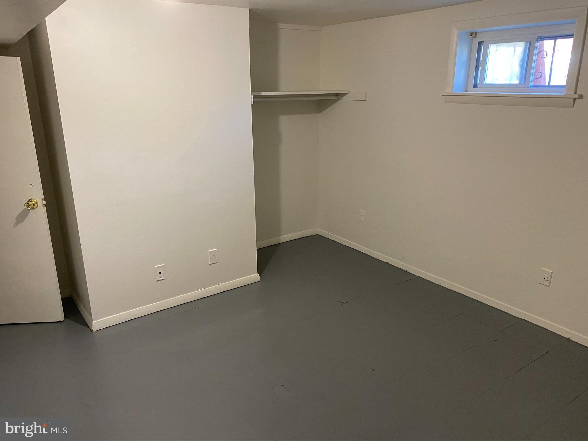 7112 Riggs Road Hyattsville, MD 20783 - Photo 22 of 33 Gallery Image 22
