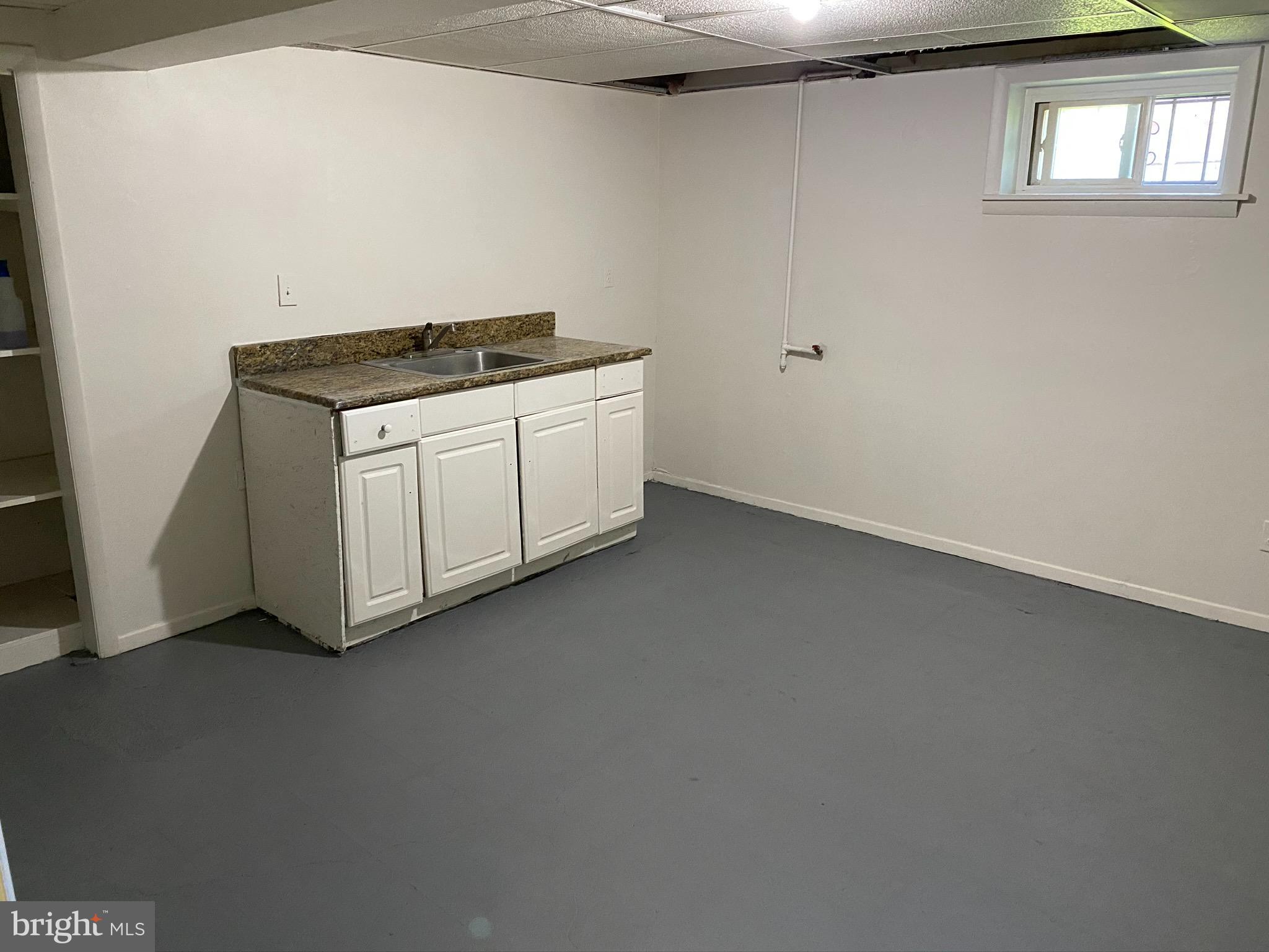 7112 Riggs Road Hyattsville, MD 20783 - Photo 26 of 33 Gallery Image 26
