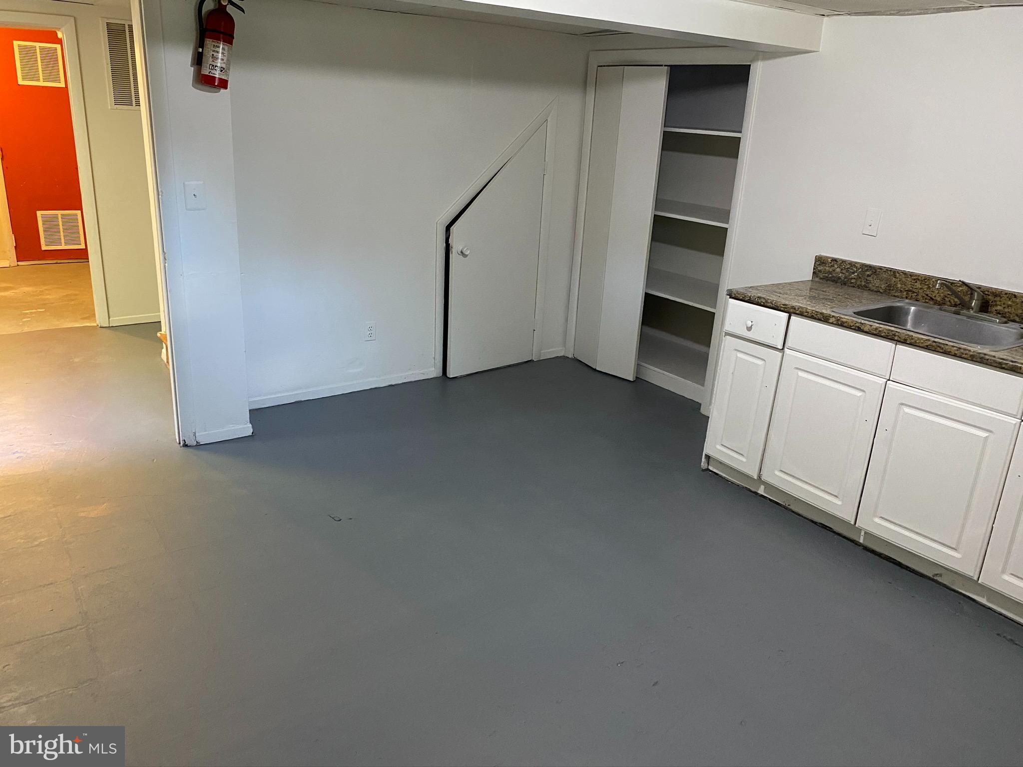 7112 Riggs Road Hyattsville, MD 20783 - Photo 27 of 33 Gallery Image 27