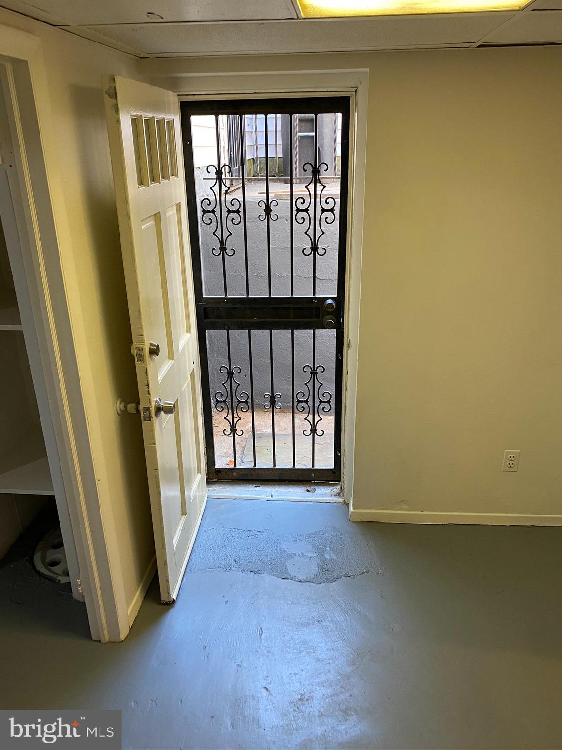 7112 Riggs Road Hyattsville, MD 20783 - Photo 28 of 33 Gallery Image 28