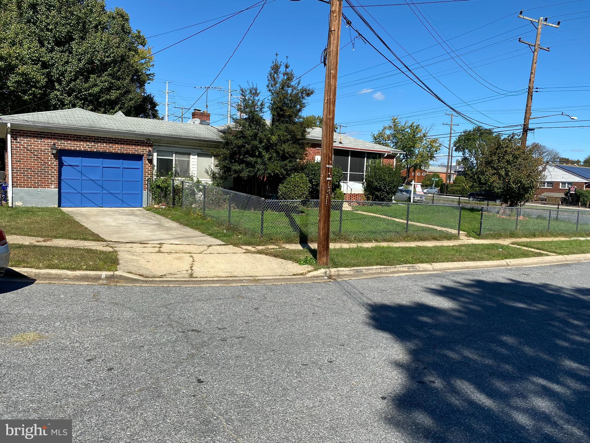 7112 Riggs Road Hyattsville, MD 20783 - Photo 29 of 33 Gallery Image 29