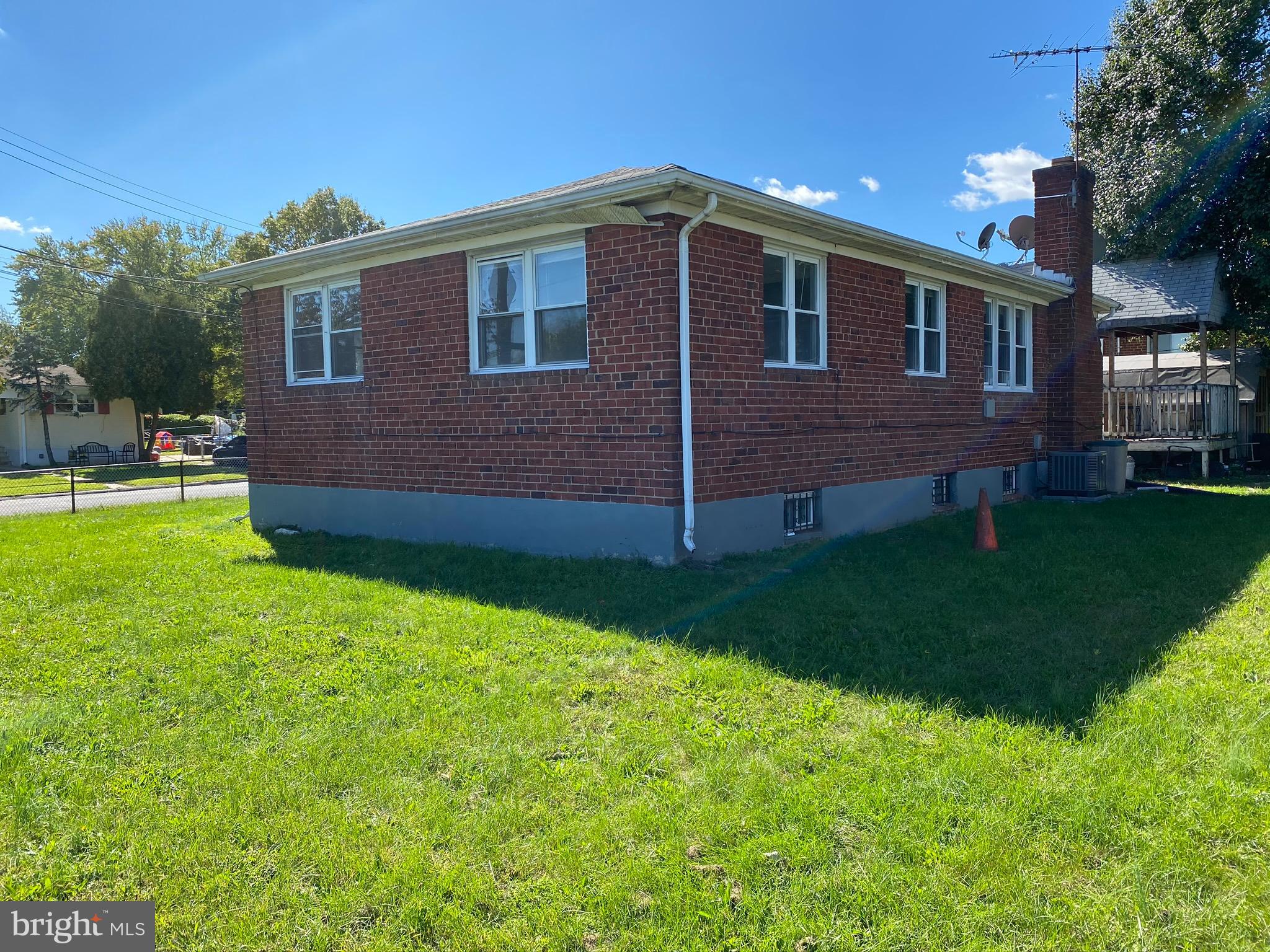 7112 Riggs Road Hyattsville, MD 20783 - Photo 5 of 33 Gallery Image 5
