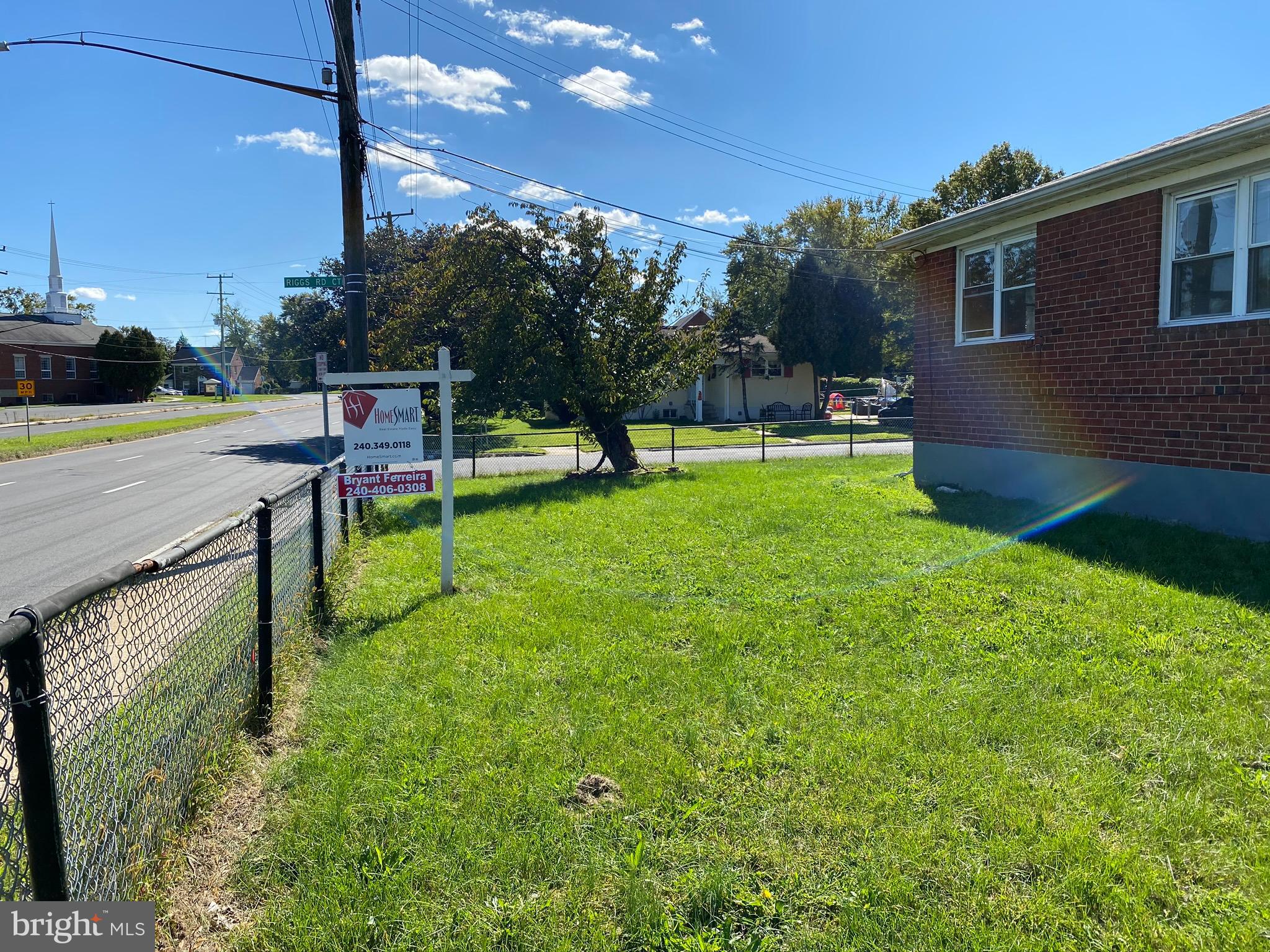 7112 Riggs Road Hyattsville, MD 20783 - Photo 6 of 33 Gallery Image 6