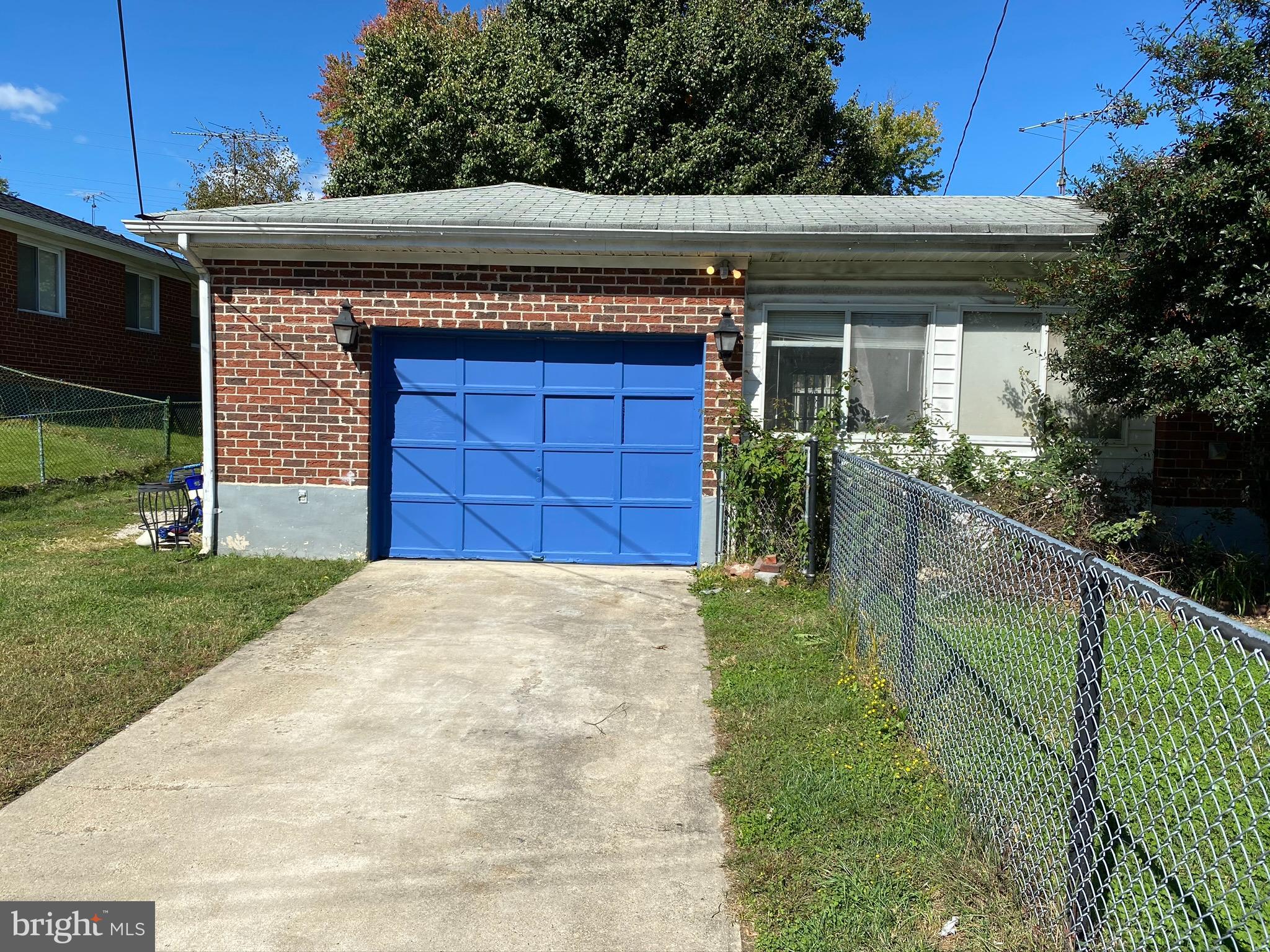 7112 Riggs Road Hyattsville, MD 20783 - Photo 7 of 33 Gallery Image 7