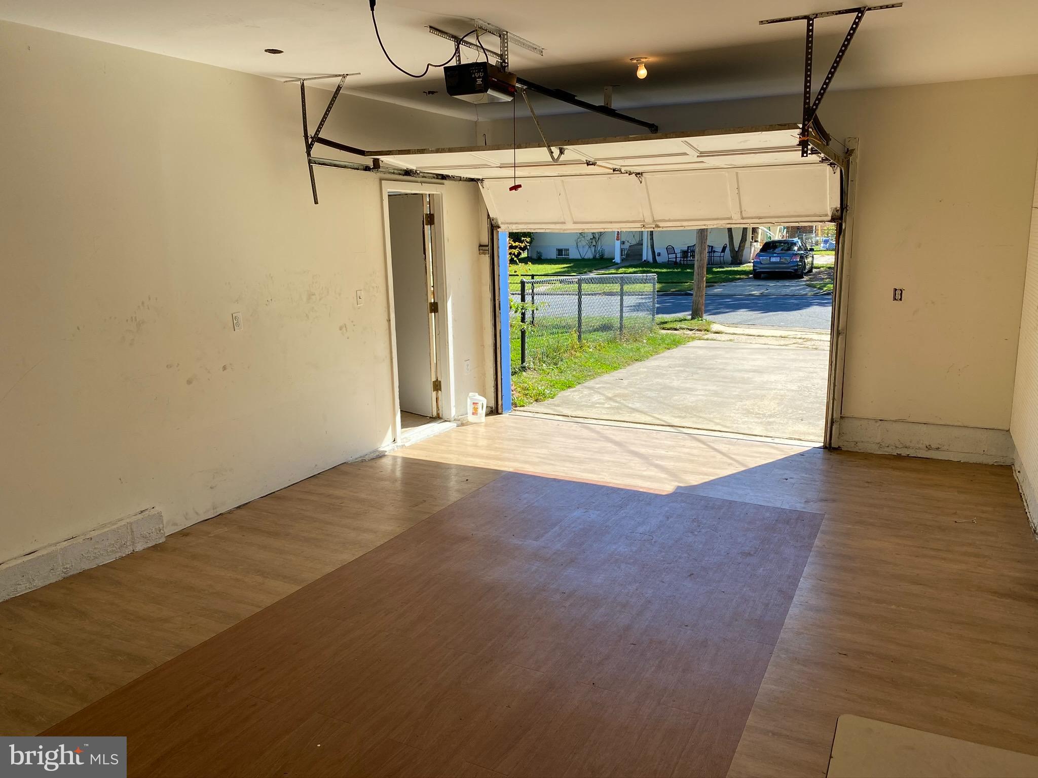 7112 Riggs Road Hyattsville, MD 20783 - Photo 8 of 33 Gallery Image 8