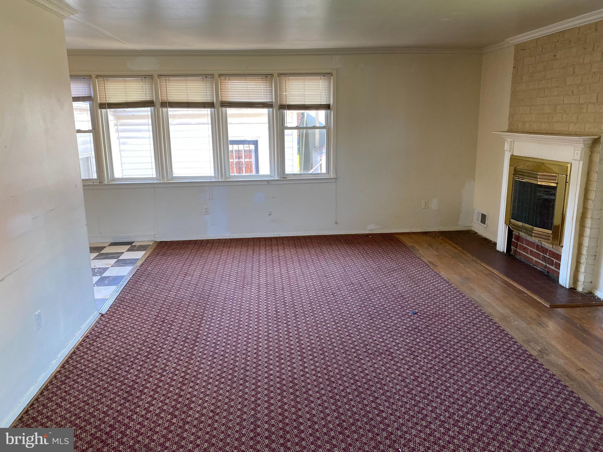 7112 Riggs Road Hyattsville, MD 20783 - Photo 9 of 33 Gallery Image 9