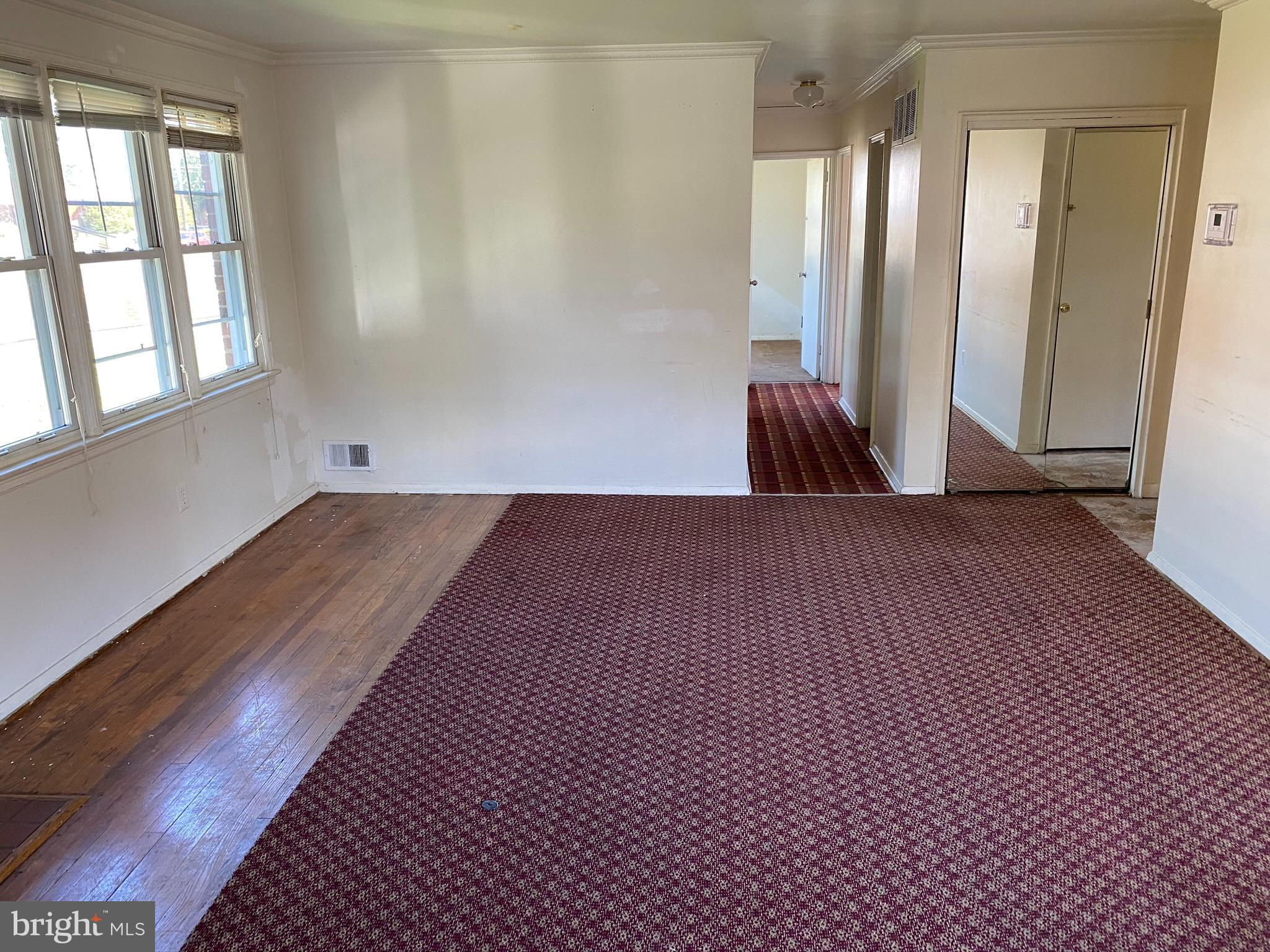 7112 Riggs Road Hyattsville, MD 20783 - Photo 10 of 33 Gallery Image 10