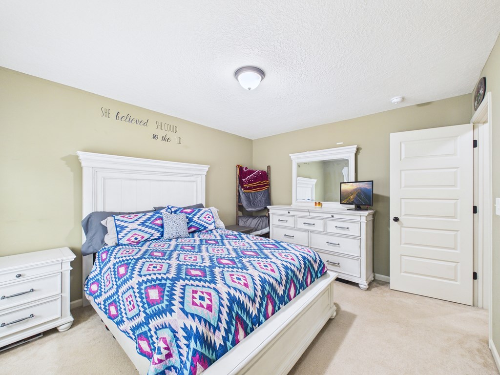 1355 Cloverdale Road Columbus, GA 31904 - Photo 22 of 44 UPPER BR 1