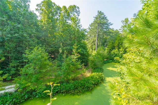 $499,900 | 1610 Plunkett Road, Buford, GA 30519