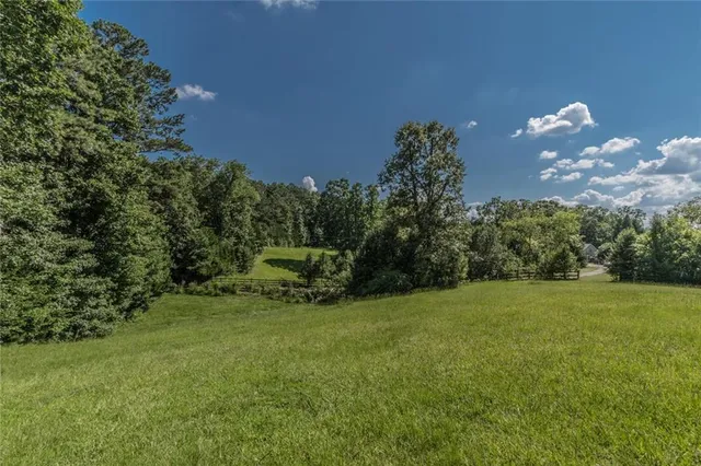 $499,900 | 1610 Plunkett Road, Buford, GA 30519