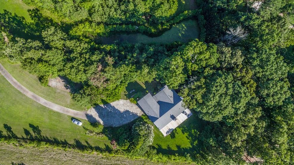 1610 Plunkett Road Buford, GA 30519 - Photo 13 of 40