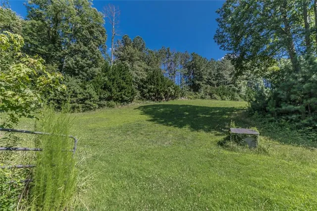 $499,900 | 1610 Plunkett Road, Buford, GA 30519