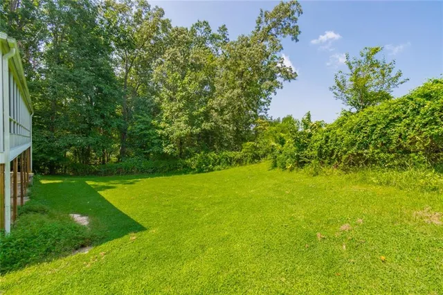 $499,900 | 1610 Plunkett Road, Buford, GA 30519