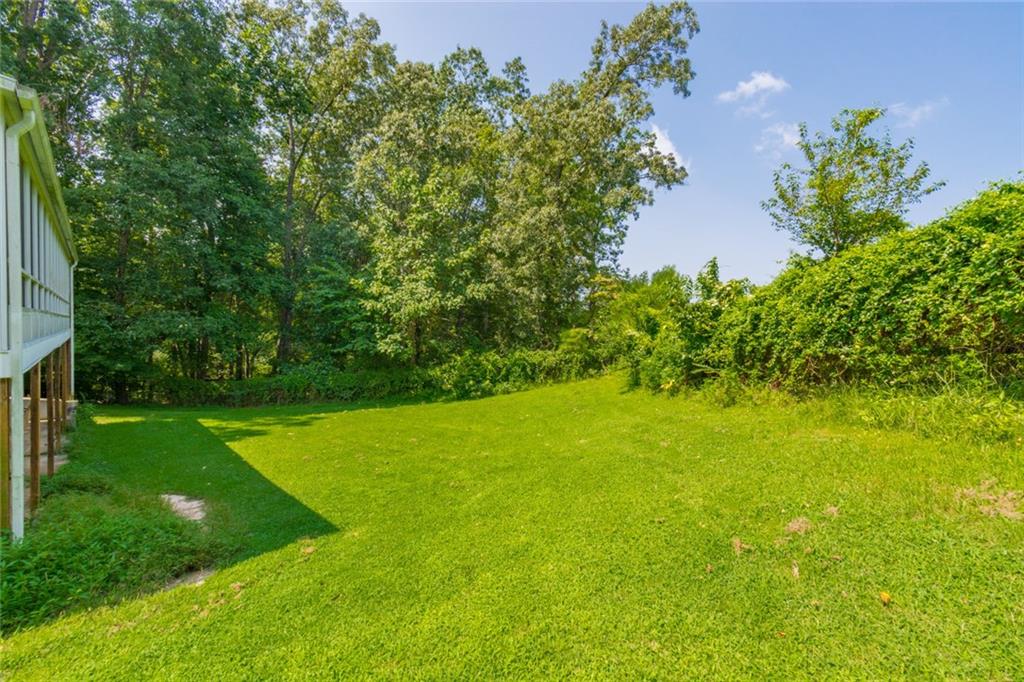 1610 Plunkett Road Buford, GA 30519 - Photo 15 of 40