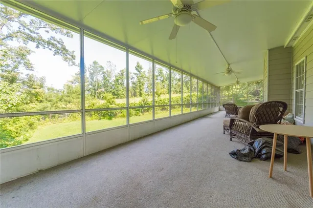 $499,900 | 1610 Plunkett Road, Buford, GA 30519