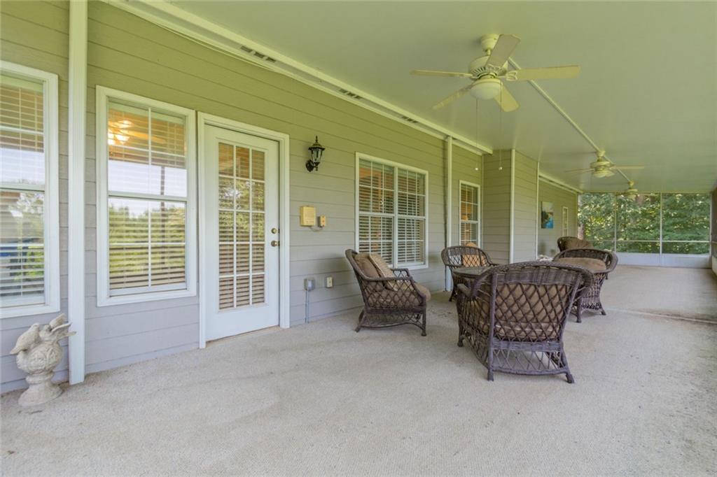 1610 Plunkett Road Buford, GA 30519 - Photo 19 of 40