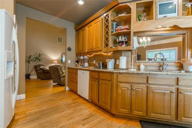 $499,900 | 1610 Plunkett Road, Buford, GA 30519