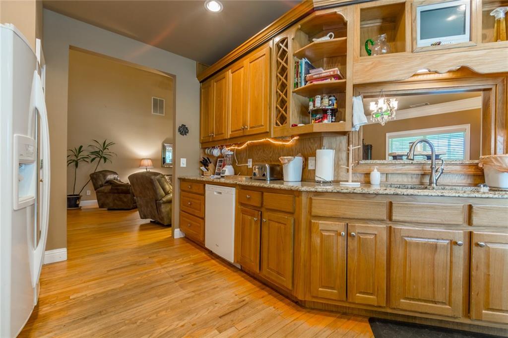 1610 Plunkett Road Buford, GA 30519 - Photo 24 of 40