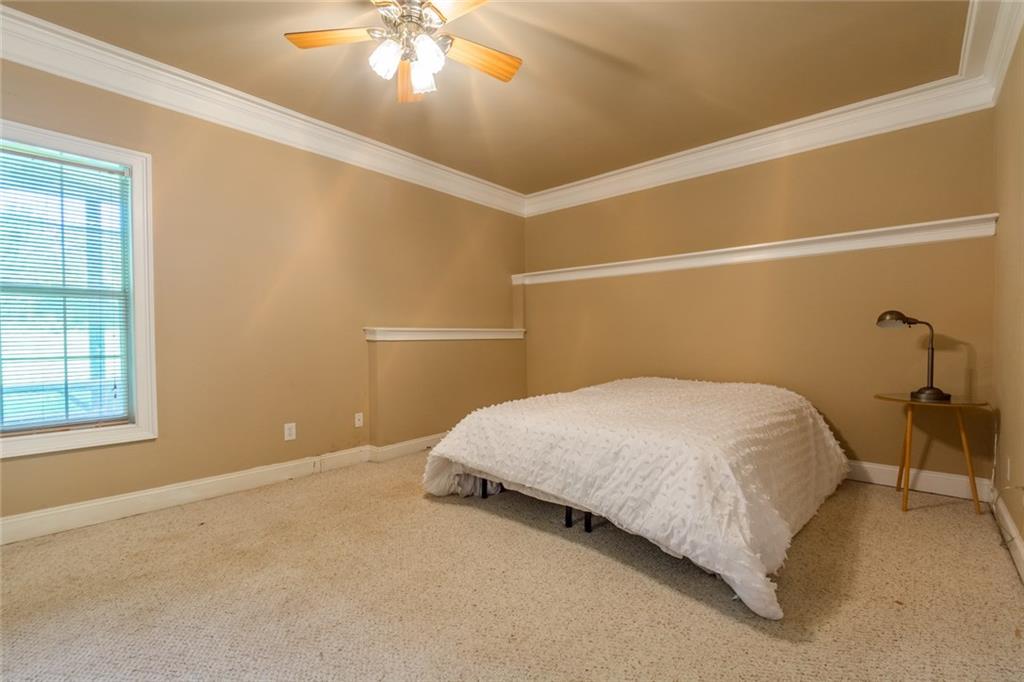 1610 Plunkett Road Buford, GA 30519 - Photo 25 of 40