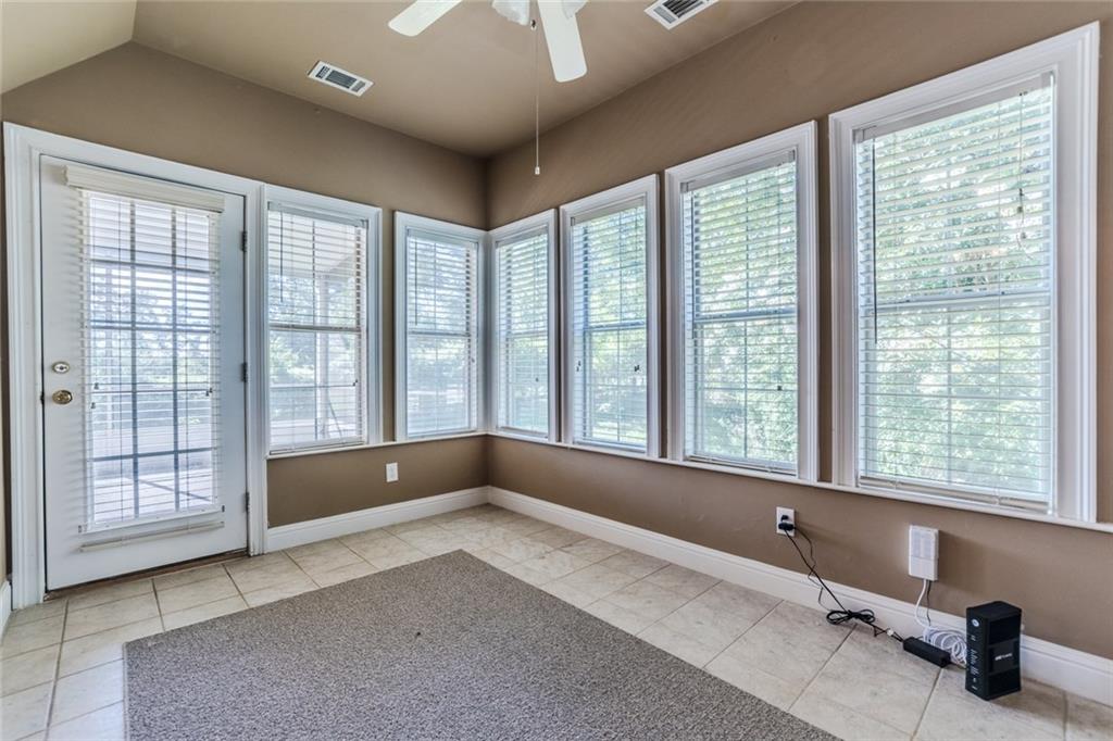 1610 Plunkett Road Buford, GA 30519 - Photo 26 of 40