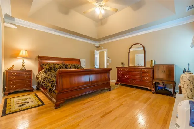 $499,900 | 1610 Plunkett Road, Buford, GA 30519