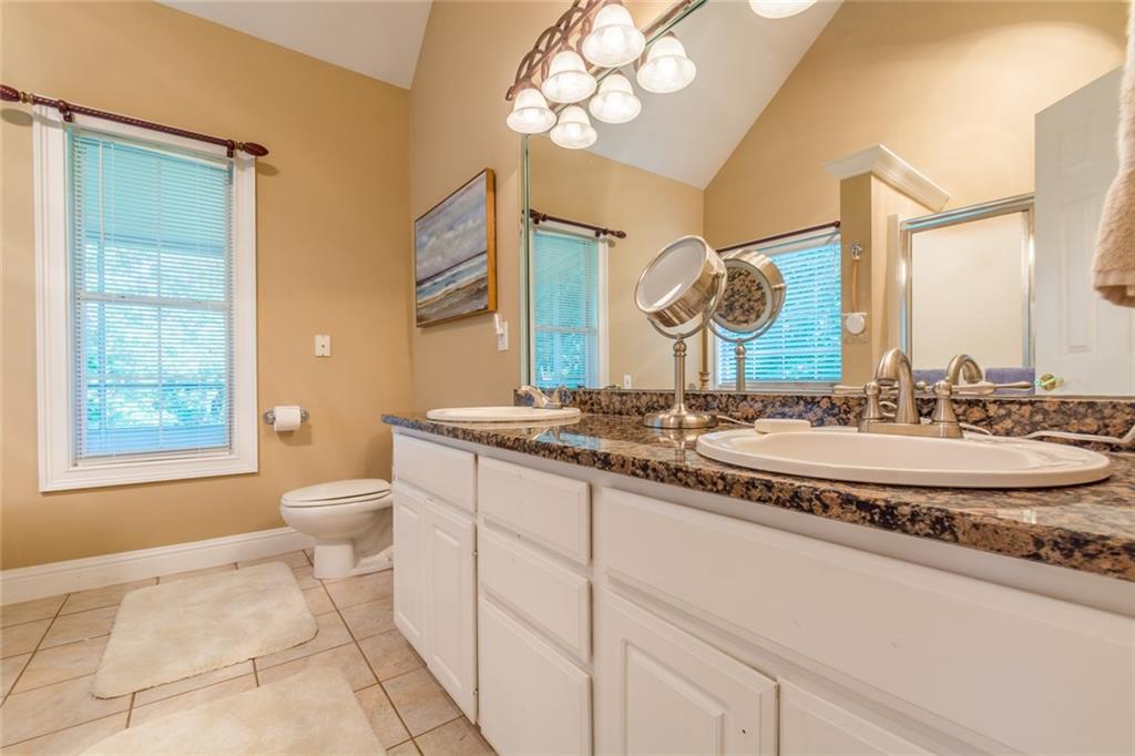 1610 Plunkett Road Buford, GA 30519 - Photo 29 of 40