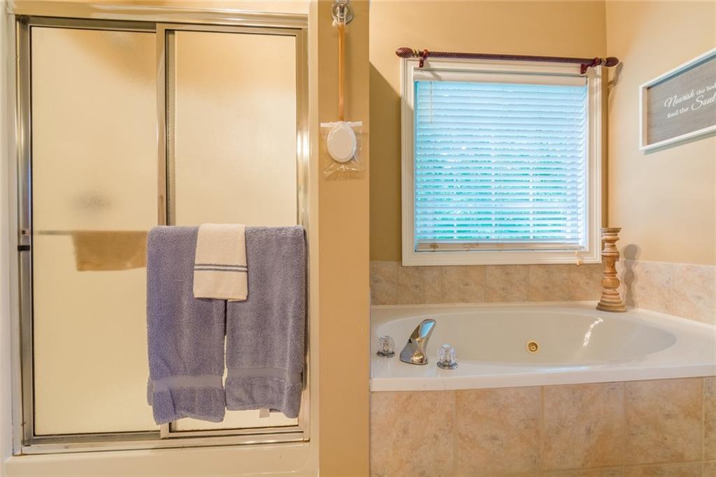 1610 Plunkett Road Buford, GA 30519 - Photo 30 of 40