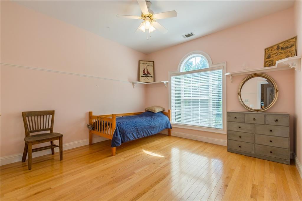 1610 Plunkett Road Buford, GA 30519 - Photo 31 of 40