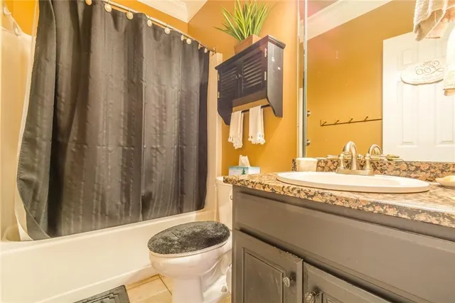 $499,900 | 1610 Plunkett Road, Buford, GA 30519