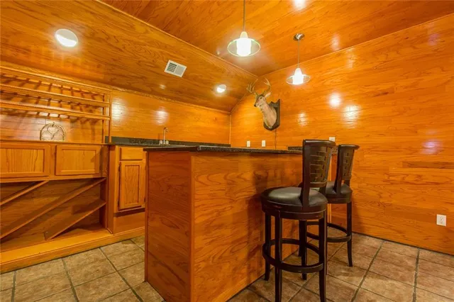 $499,900 | 1610 Plunkett Road, Buford, GA 30519