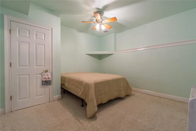 $499,900 | 1610 Plunkett Road, Buford, GA 30519