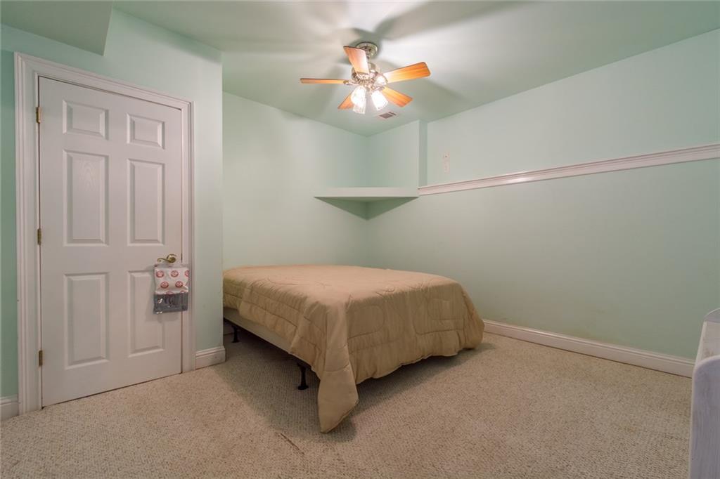 1610 Plunkett Road Buford, GA 30519 - Photo 40 of 40