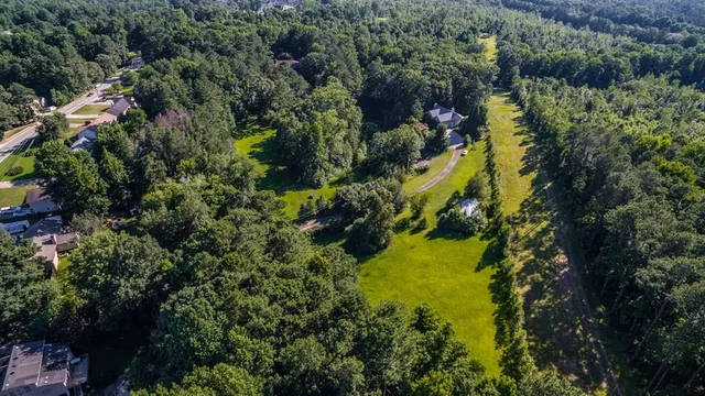 $499,900 | 1610 Plunkett Road, Buford, GA 30519