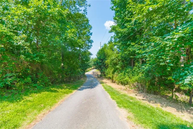 $499,900 | 1610 Plunkett Road, Buford, GA 30519