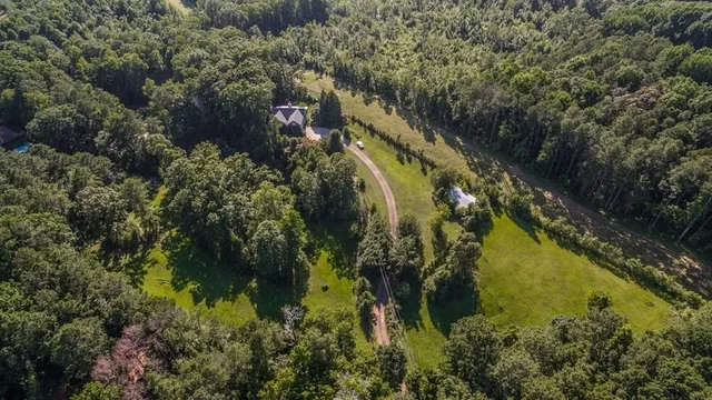 $499,900 | 1610 Plunkett Road, Buford, GA 30519