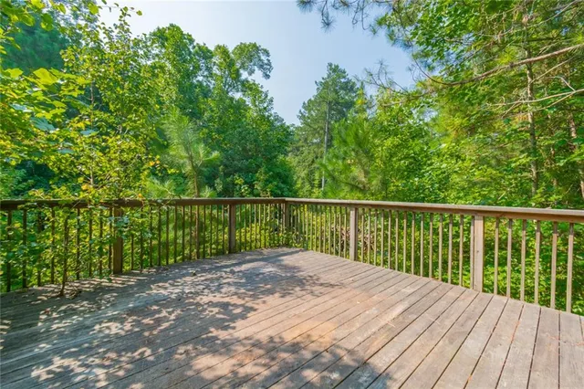 $499,900 | 1610 Plunkett Road, Buford, GA 30519