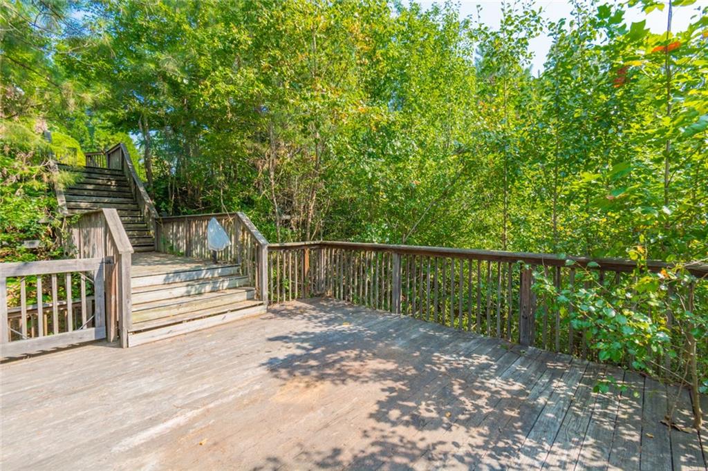 1610 Plunkett Road Buford, GA 30519 - Photo 10 of 40