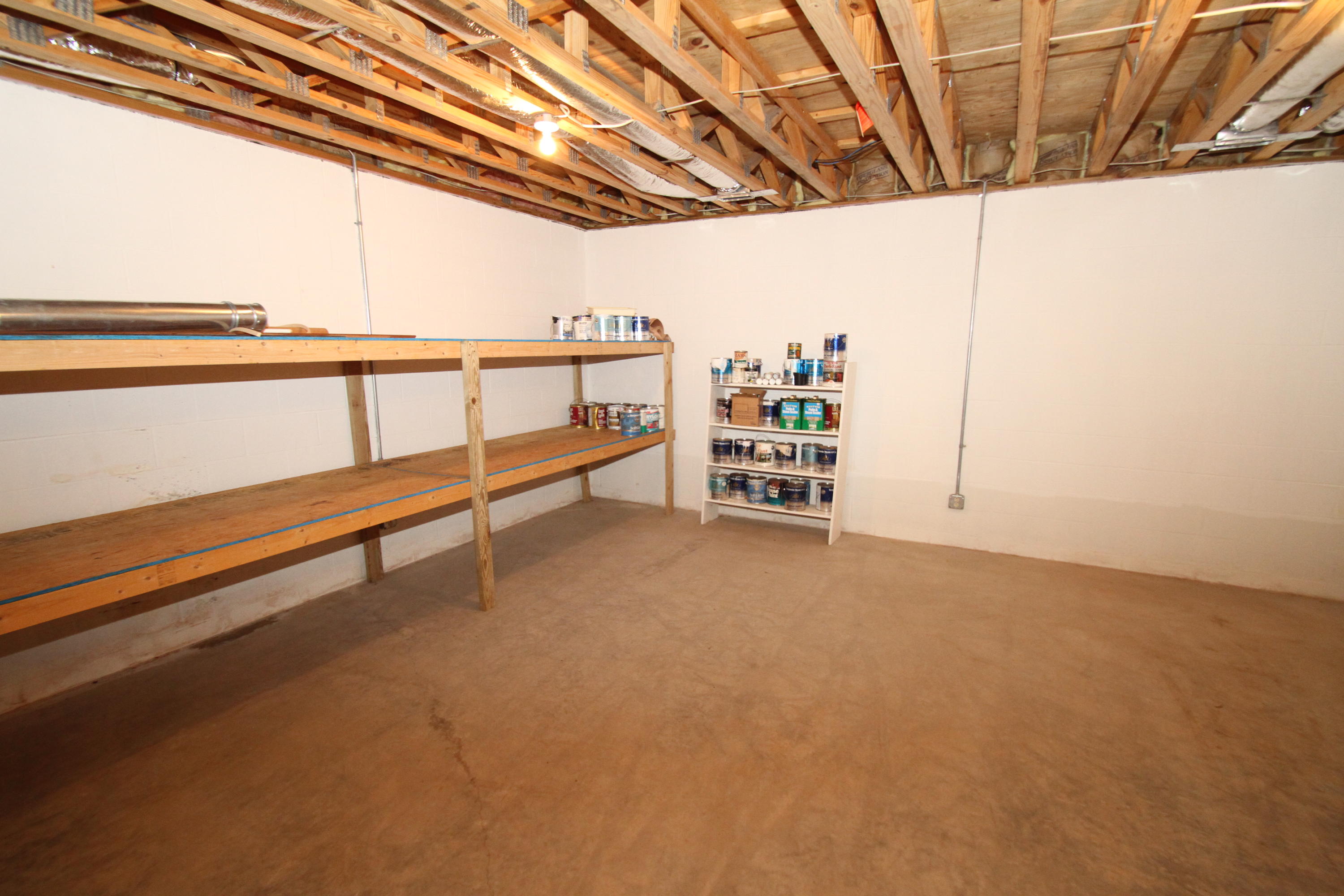 633 Beechwood Road Caldwell, WV 24925 - Photo 72 of 96 Gallery Image 72