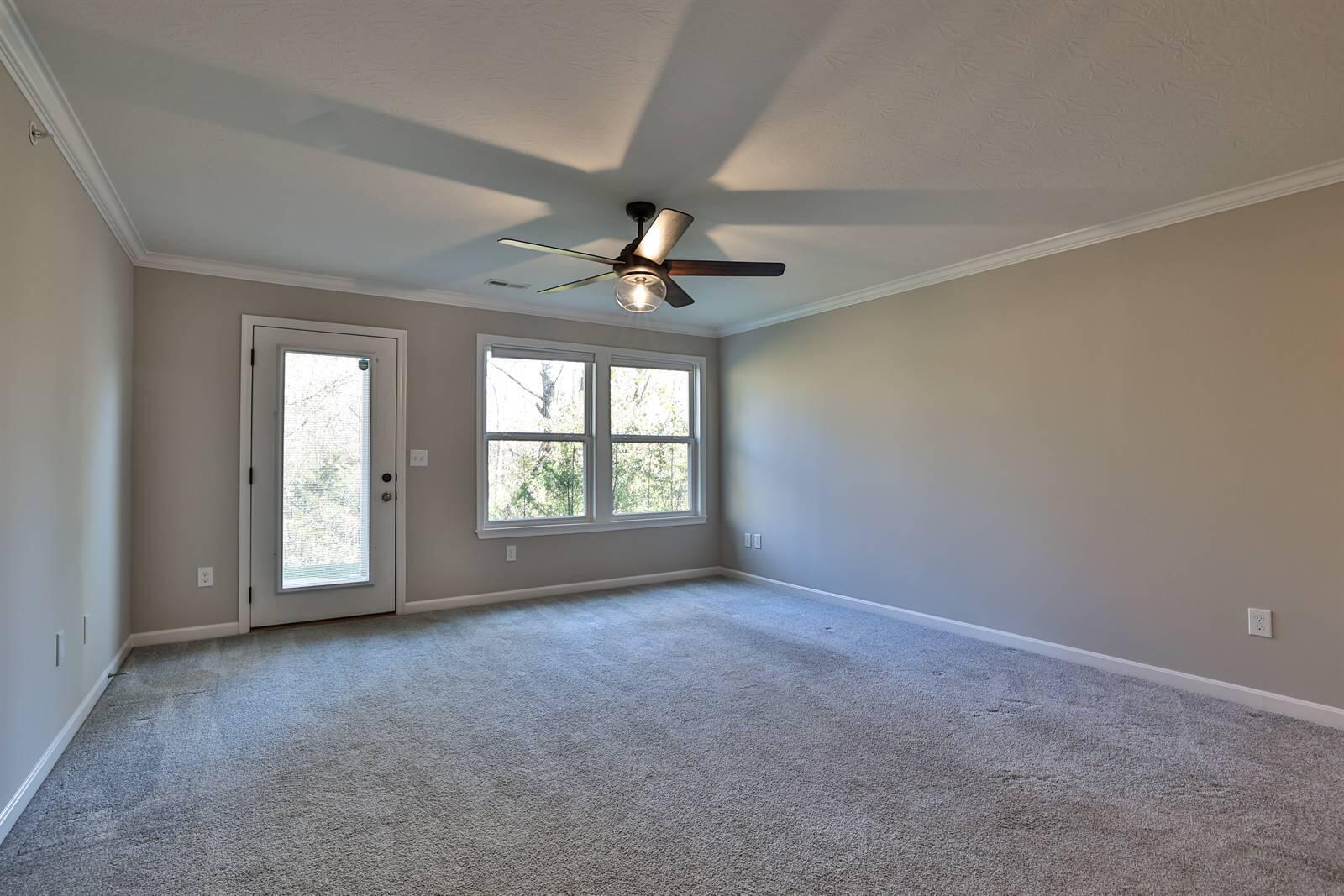 4020 Country Mill Ridge Burlington, KY 41005 - Photo 6 of 29 Gallery Image 6