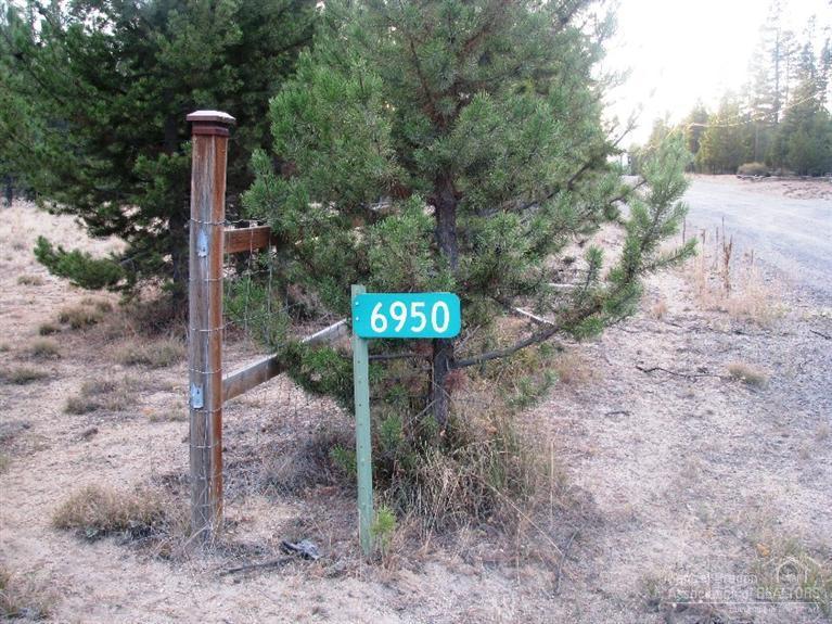 6950 Michael Road La Pine, OR 97739 - Photo 25 of 25 Additional Photo