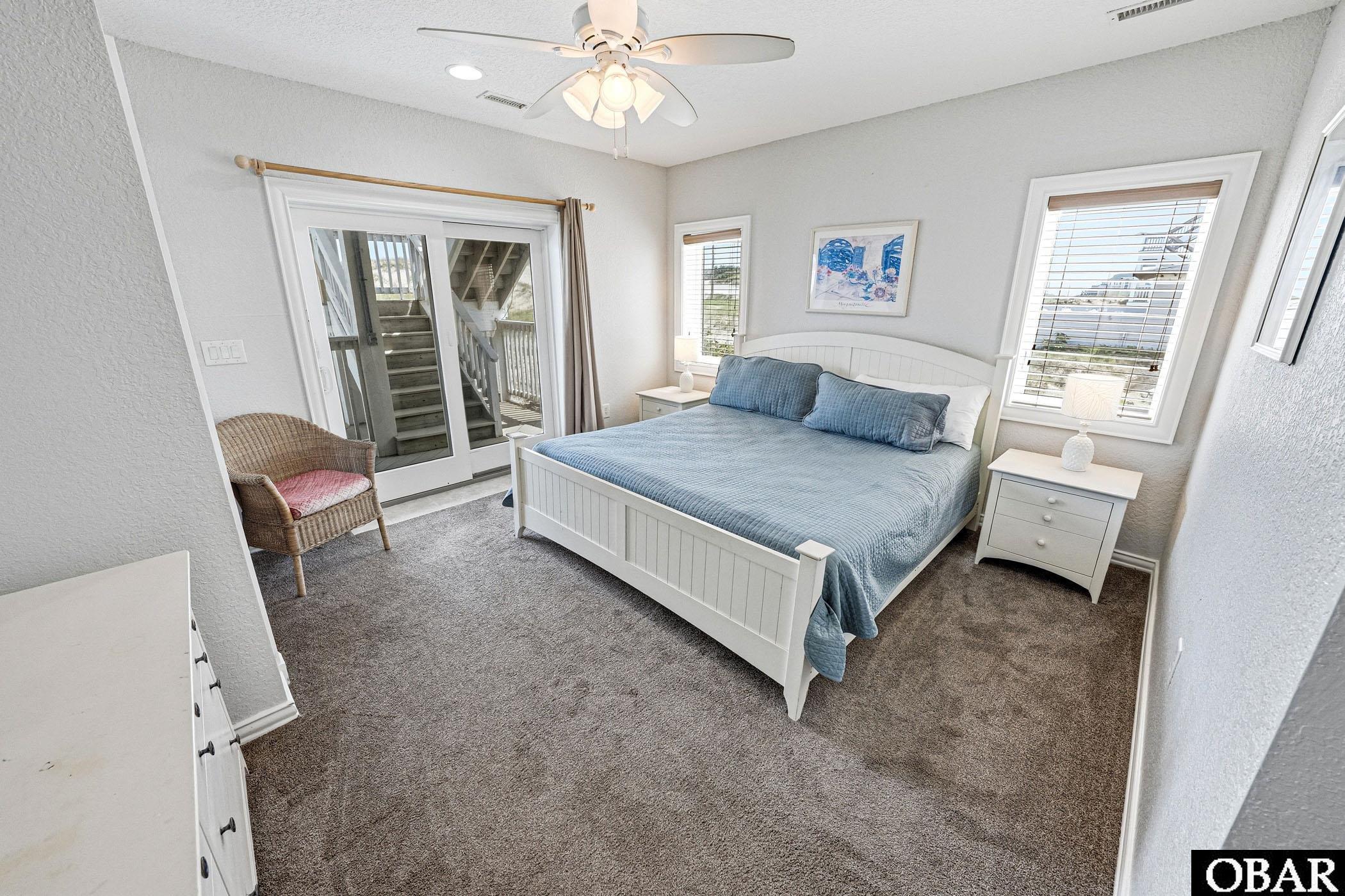 1703 Ocean Pearl Road Corolla, NC 27927 - Photo 67 of 83 Gallery Image 67