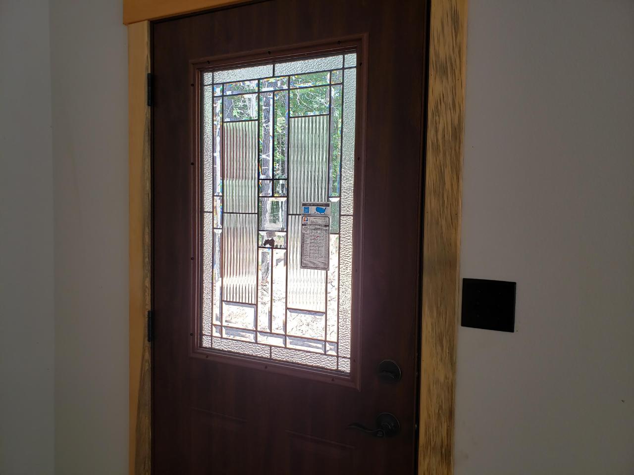 2475 Point O Pines Road Tomahawk, WI 54487 - Photo 11 of 99 Gallery Image 11