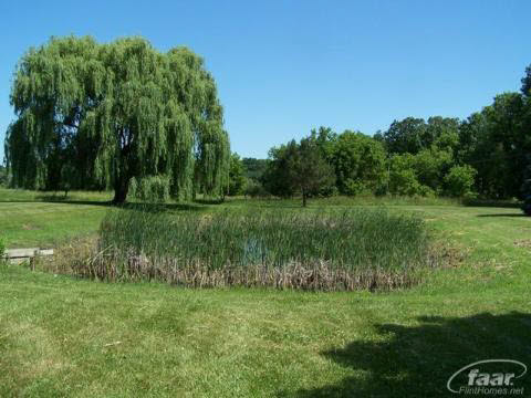 4766 West Coon Lake Road Howell, MI 48843 - Photo 19 of 22 20252527-18.JPG