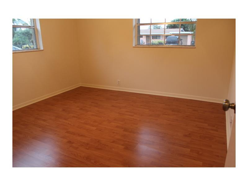 674 Northwest 12th Road Boca Raton, FL 33486 - Photo 24 of 31 Bedroom