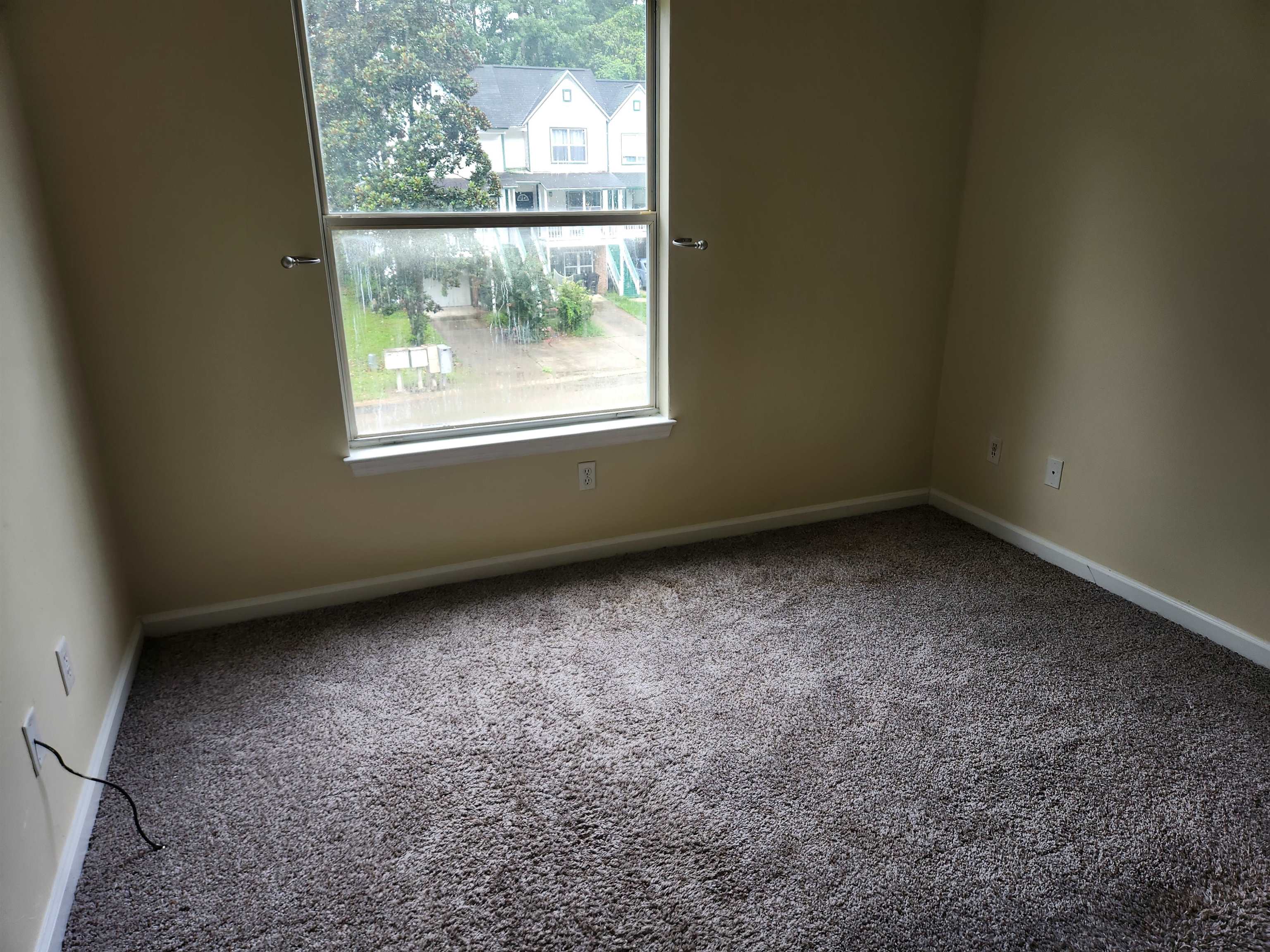 528 Collinsford Road Tallahassee, FL 32301 - Photo 17 of 23