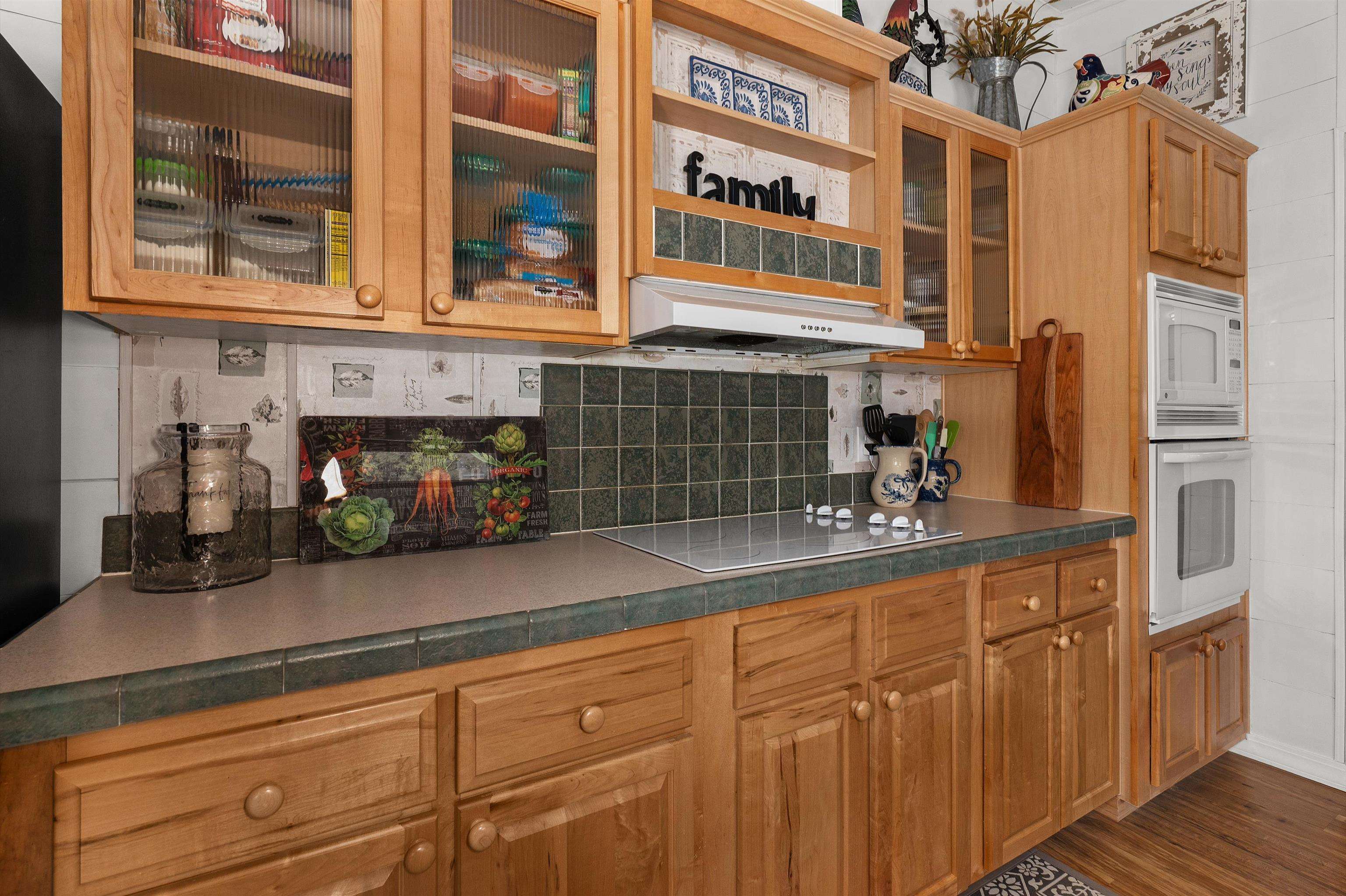 265 Crooked Trail Road Waskom, TX 75692 - Photo 8 of 28 Gallery Image 8