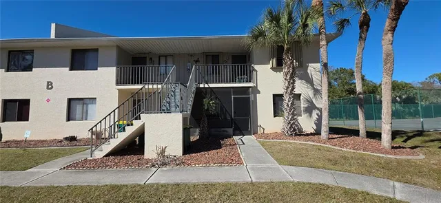 $1,500 | 22523 Westchester Boulevard, Unit 101B, Punta Gorda, FL 33980