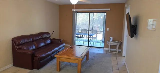 $1,500 | 22523 Westchester Boulevard, Unit 101B, Punta Gorda, FL 33980