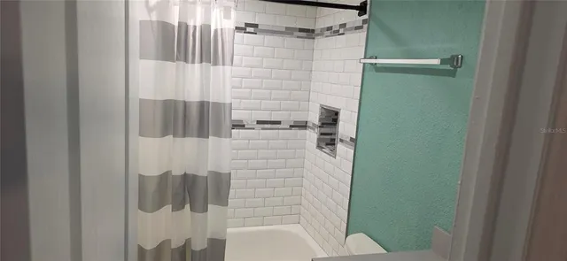 $1,500 | 22523 Westchester Boulevard, Unit 101B, Punta Gorda, FL 33980