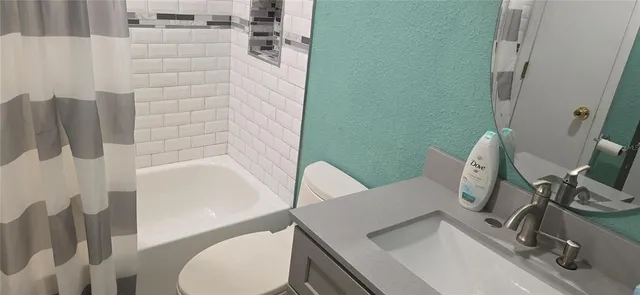 $1,500 | 22523 Westchester Boulevard, Unit 101B, Punta Gorda, FL 33980